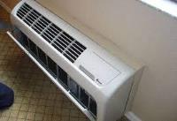 Air Conditioning Services NYC image 43